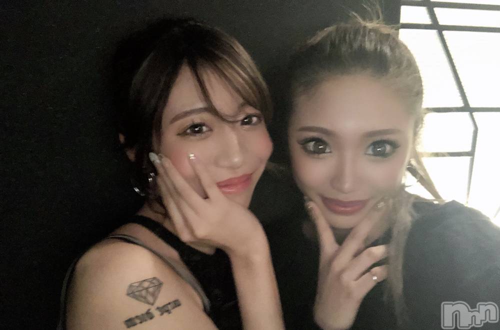 �����������Х��顦�����GRAND ROUGE(�����롼����) �����ޤʤ�2��20���̥�֥����֣��̤���󤫡���