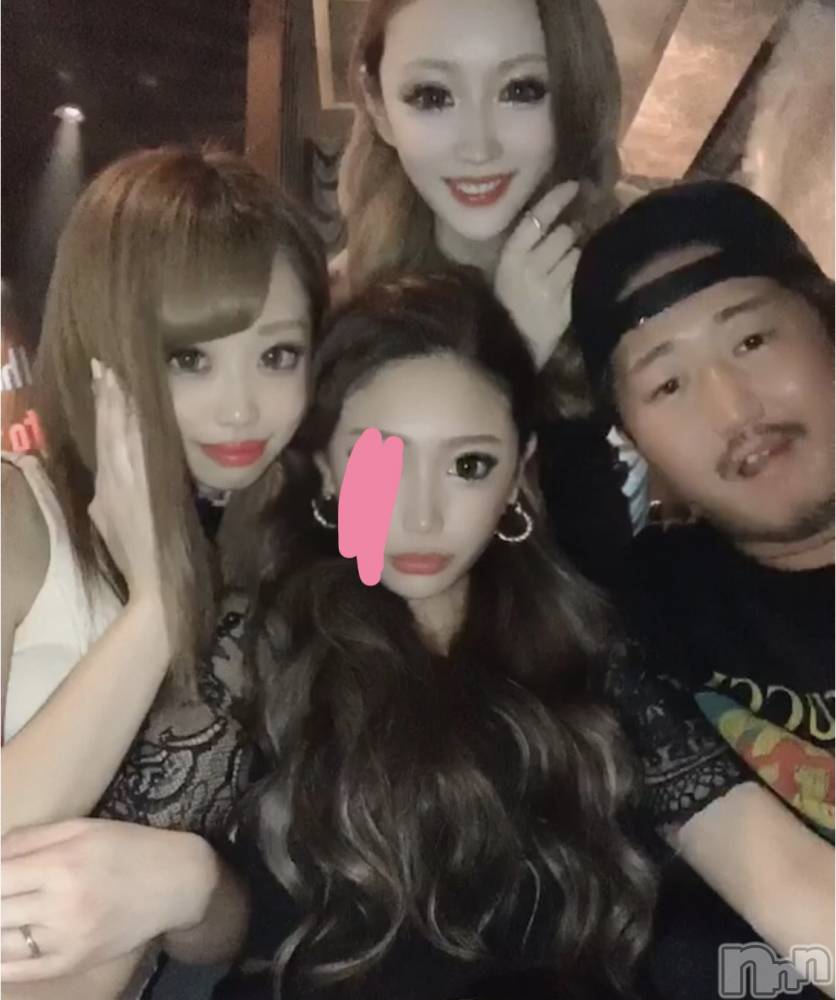 �����������Х��顦�����GRAND ROUGE(�����롼����) �����ޤʤ�2��20���̥�֥����������󥸥㡼��åȥ���֡�