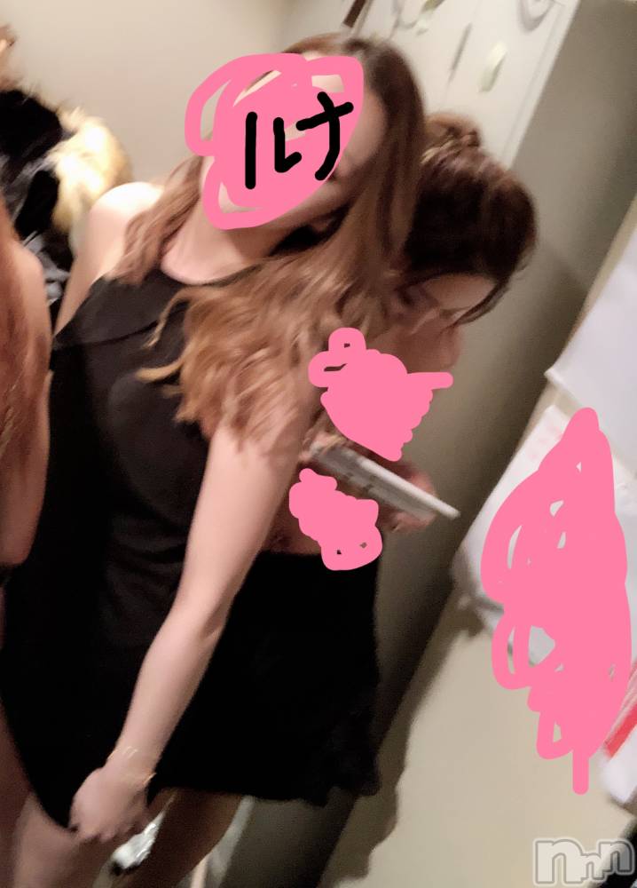 �����������Х��顦�����GRAND ROUGE(�����롼����) �����ޤʤ�3��4���̥�֥����ֹ��Ἴ�Ǥ��礬���ܤǤ��硩��