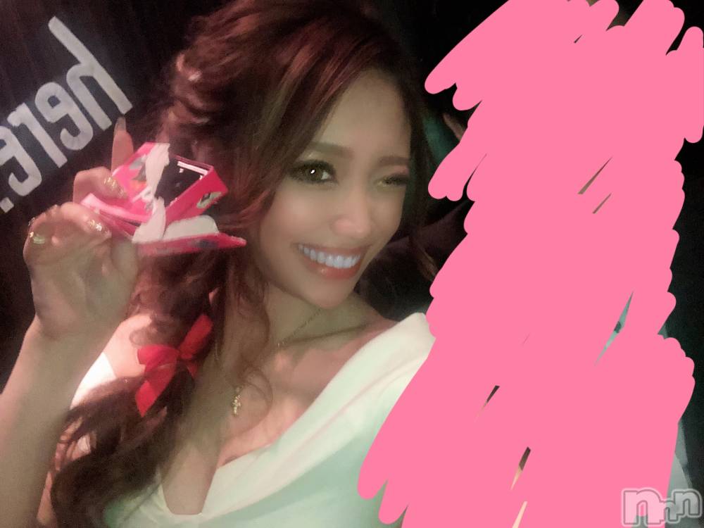 �����������Х��顦�����GRAND ROUGE(�����롼����) �����ޤʤ�3��11���̥�֥������������ǡ�