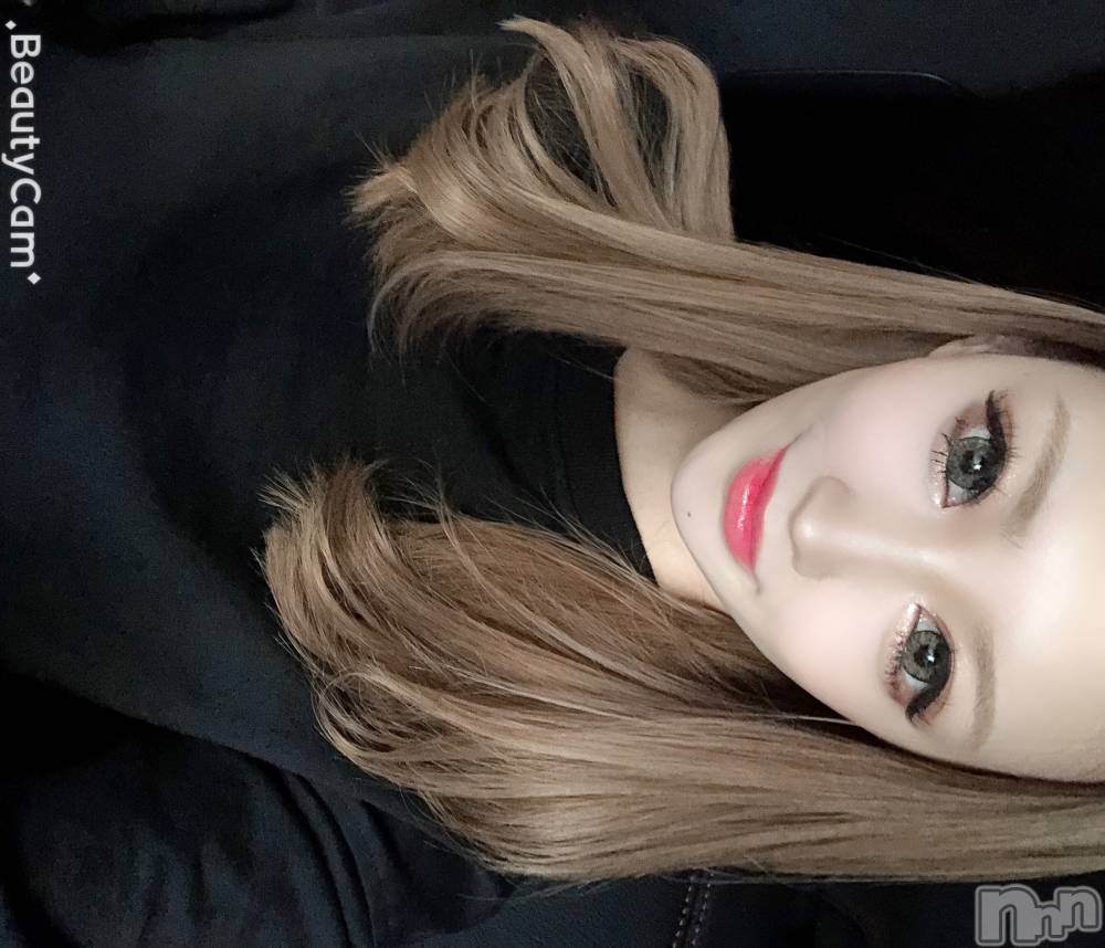 �����������Х��顦�����GRAND ROUGE(�����롼����) �����ޤʤ�3��13���̥�֥����ֱ������♡�դդա�