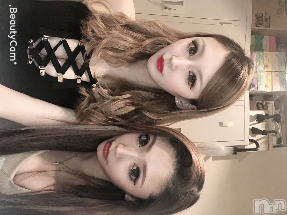 �����������Х��顦�����GRAND ROUGE(�����롼����) �����ޤʤ�3��14���̥�֥�������������δ��̡�