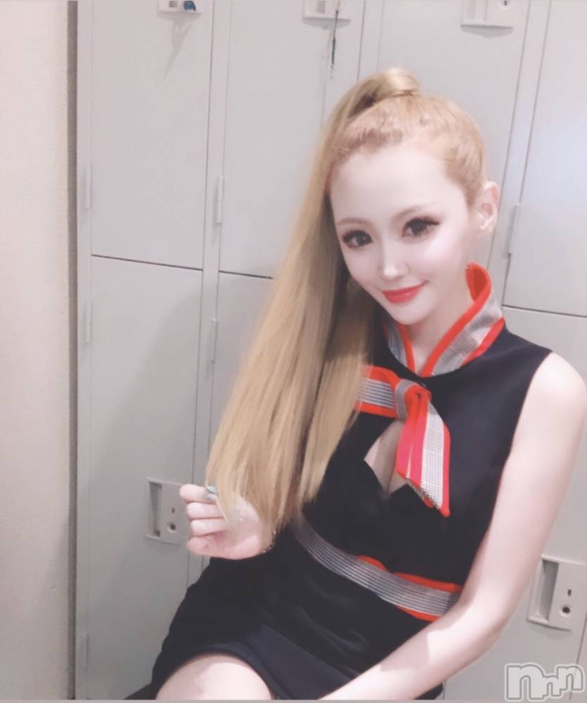 �����������Х��顦�����GRAND ROUGE(�����롼����) �����ޤʤ�7��11���̥�֥����ֳ���ʤΥ֥������Ƥޤ�(*^��^*)��