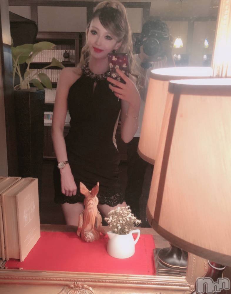 �����������Х��顦�����GRAND ROUGE(�����롼����) �����ޤʤ�7��13���̥�֥�����ǯ�𺾾Τ��Ƥޤ���