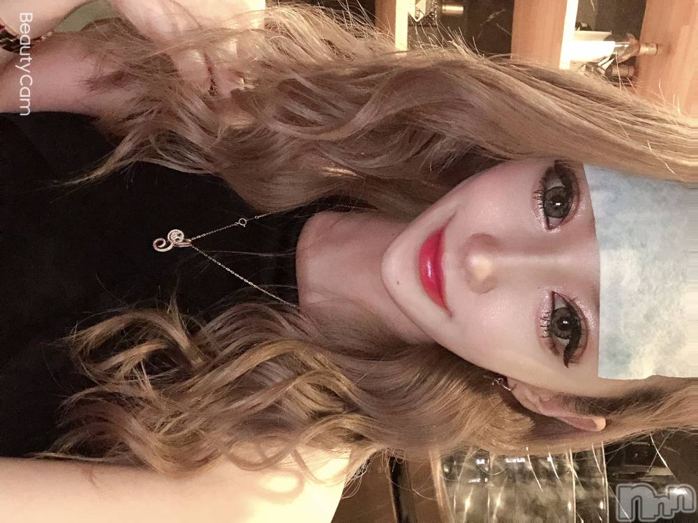 �����������Х��顦�����GRAND ROUGE(�����롼����) �����ޤʤ�7��14���̥�֥����ֶ����������ޤ�����