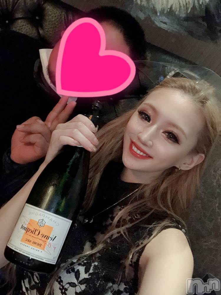 �����������Х��顦�����GRAND ROUGE(�����롼����) �����ޤʤ�8��2���̥�֥����֥��ץ饤�������ѥ��