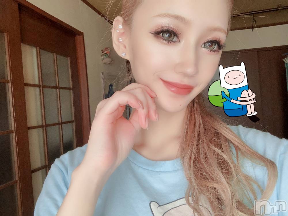 �����������Х��顦�����GRAND ROUGE(�����롼����) �����ޤʤ�8��6���̥�֥����֤�餫������ʹ���Ƥ���������