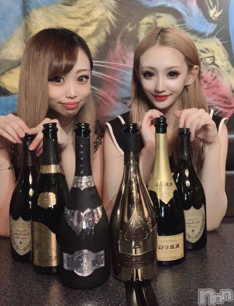 �����������Х��顦�����GRAND ROUGE(�����롼����) �����ޤʤ�8��6���̥�֥����֥��饭�饭��о�🤩��