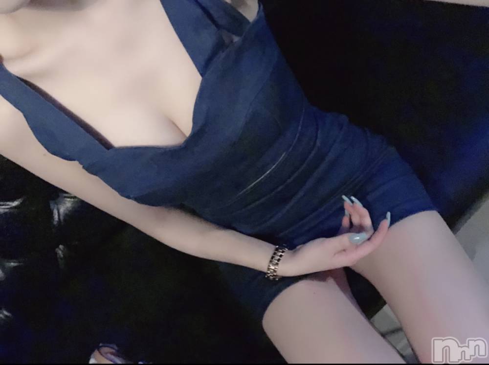 �����������Х��顦�����GRAND ROUGE(�����롼����) �����ޤʤ�8��7���̥�֥���������̵���Ǥ����Ǥ���