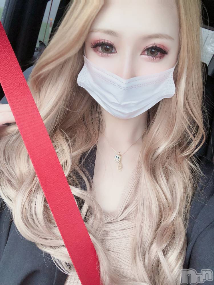 �����������Х��顦�����GRAND ROUGE(�����롼����) �����ޤʤ�8��7���̥�֥����֤����Ǥ���