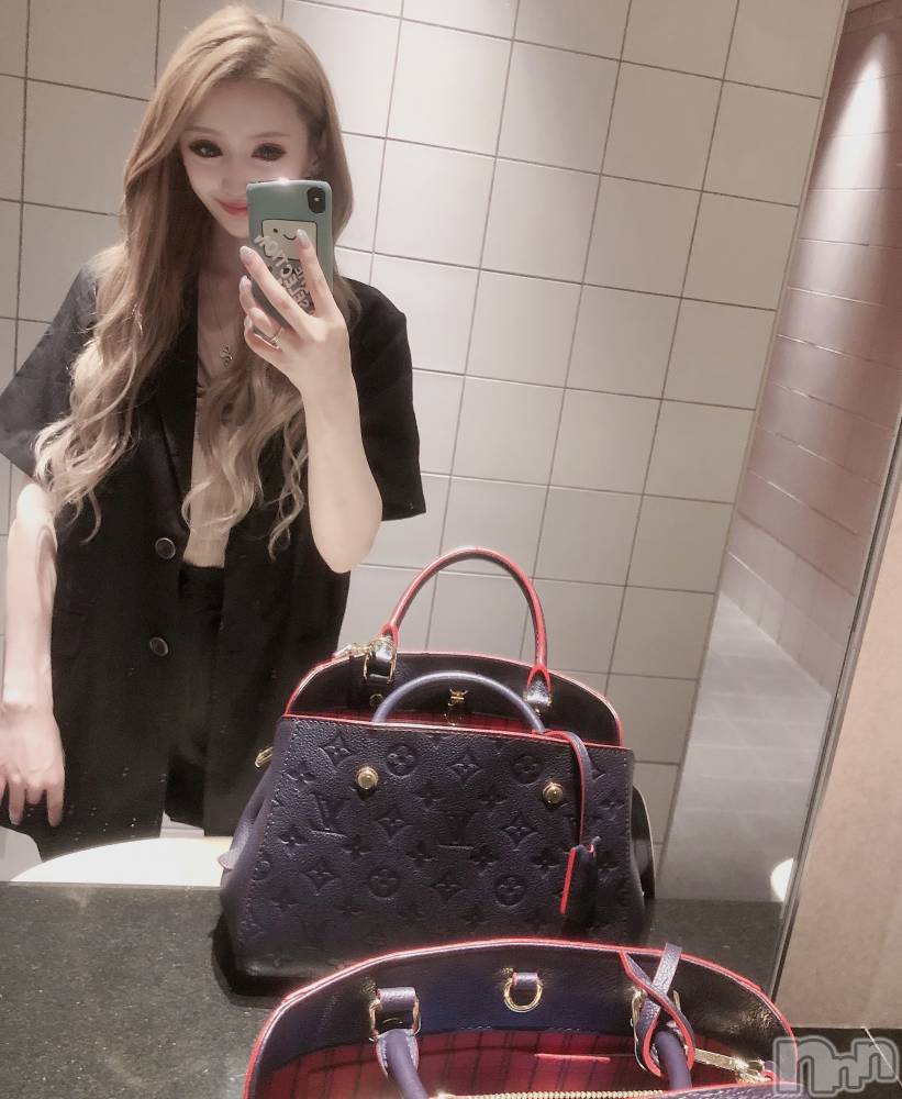 �����������Х��顦�����GRAND ROUGE(�����롼����) �����ޤʤ�8��8���̥�֥����ּպ��