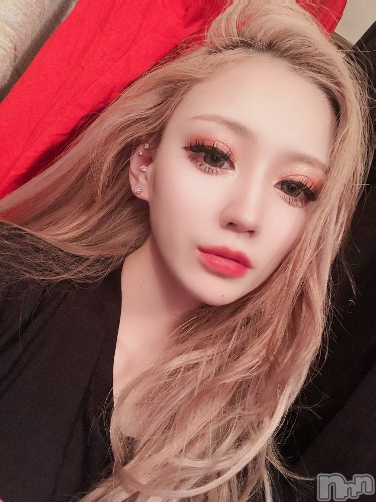 �����������Х��顦�����GRAND ROUGE(�����롼����) �����ޤʤ�8��9���̥�֥����֤�äƤ���🔥��