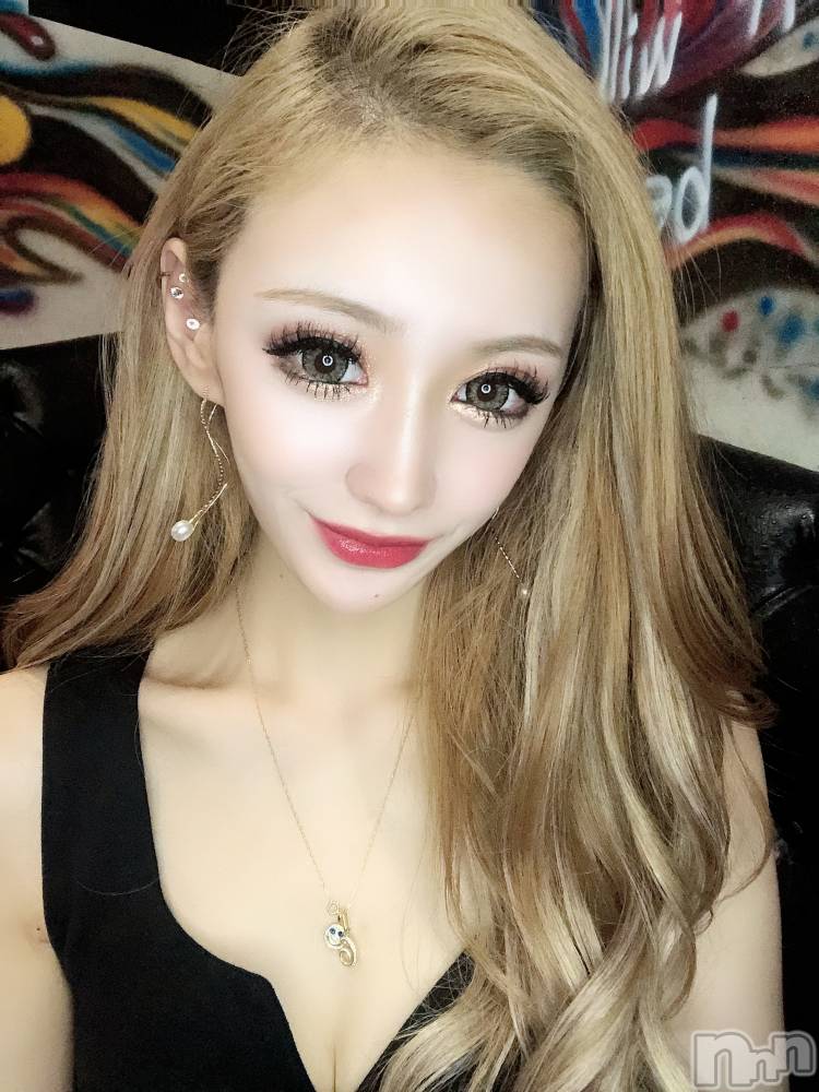 �����������Х��顦�����GRAND ROUGE(�����롼����) �����ޤʤ�12��1���̥�֥����֥�Ƥ����