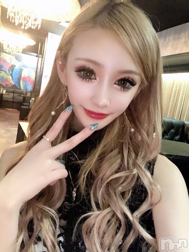 �����������Х��顦�����GRAND ROUGE(�����롼����) �����ޤʤ�12��4���̥�֥���������Ǥ�💚��