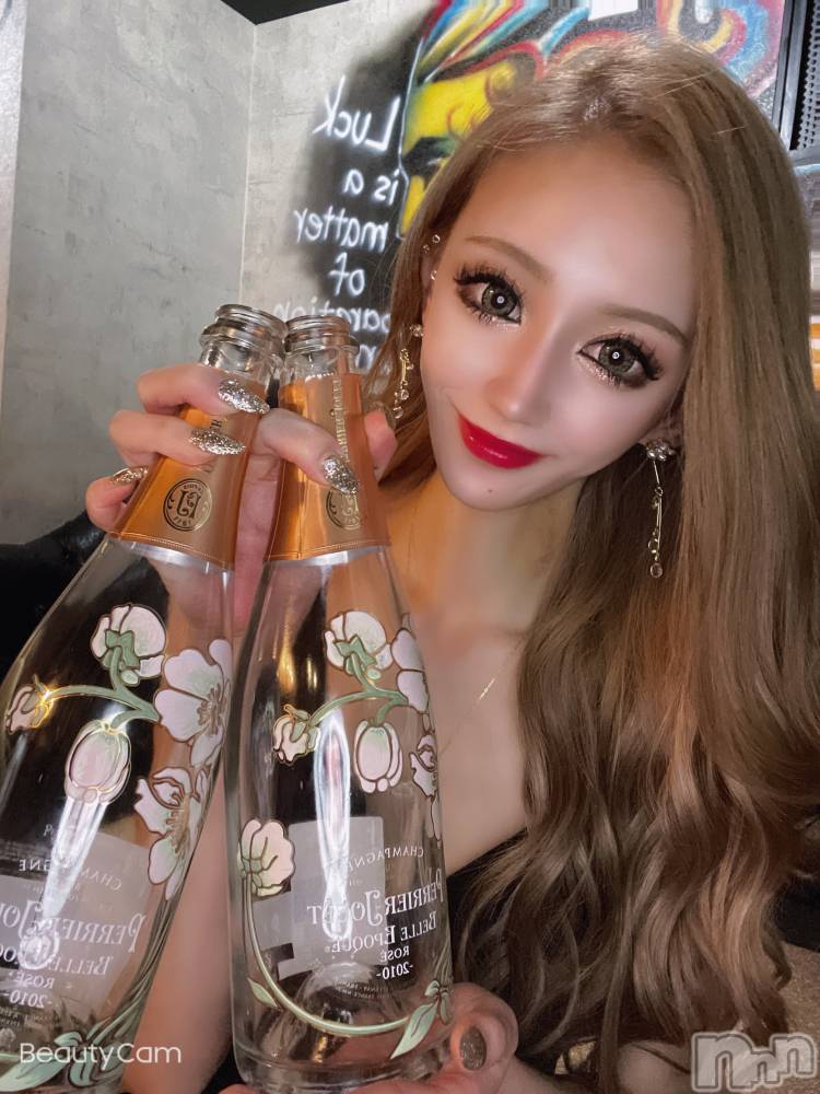 Х顦LIT CLUB(åȥ) 15ֽ̥֥åޤ🤩