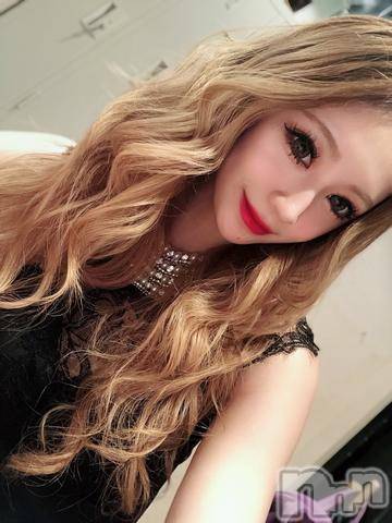 �����������Х��顦�����GRAND ROUGE(�����롼����) �����ޤʤ�11��7���̥�֥����֥��ꥹ�ޥ��ץ쥼��ȡ�