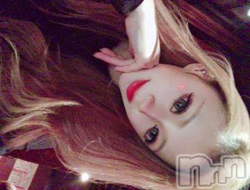 �����������Х��顦�����GRAND ROUGE(�����롼����) �����ޤʤ�11��7���̥�֥����֥ߥ��ʥ����������