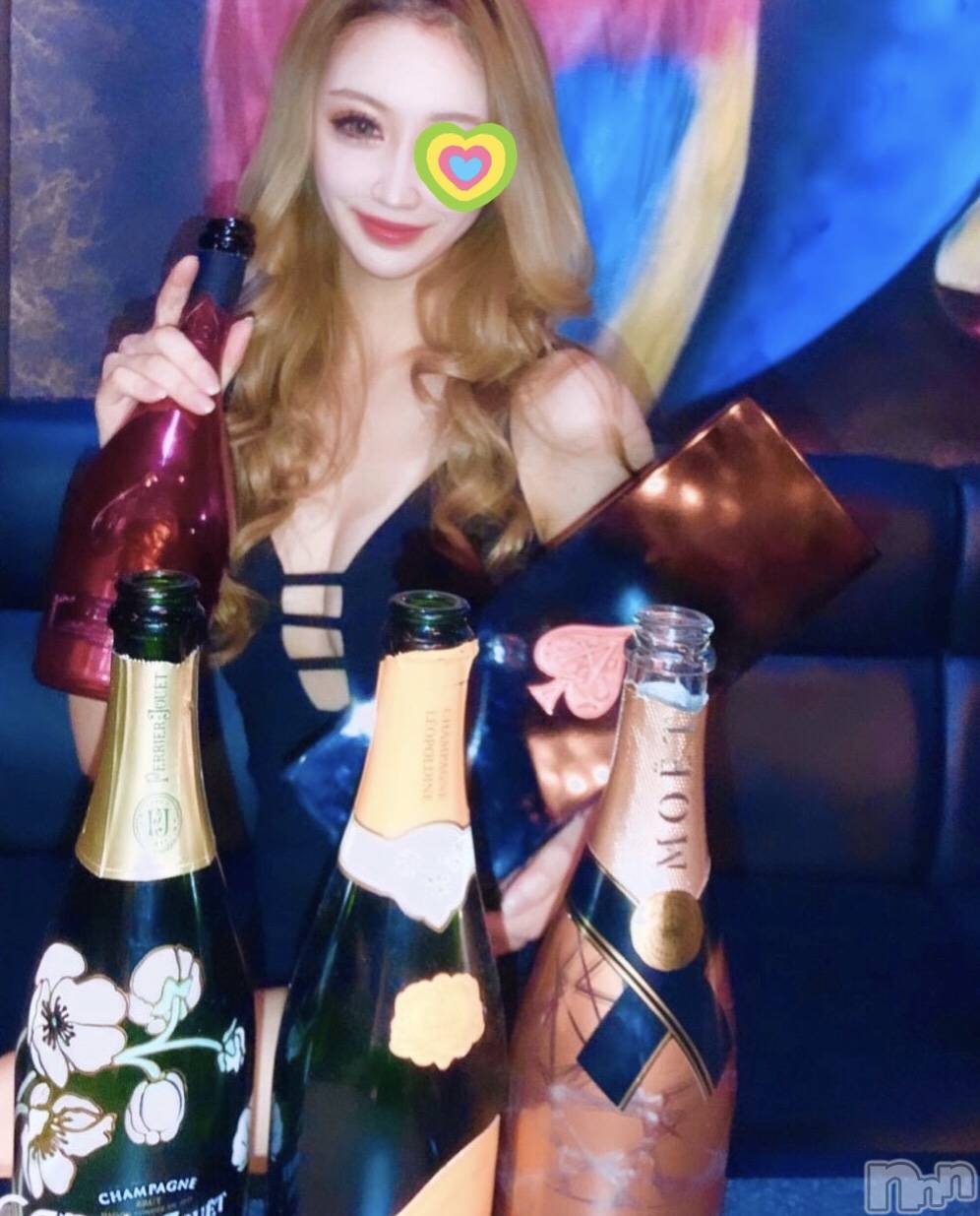 �����������Х��顦�����GRAND ROUGE(�����롼����) ��2020ǯ6��24���̥�֥����ֿ���Υ���о��ء�