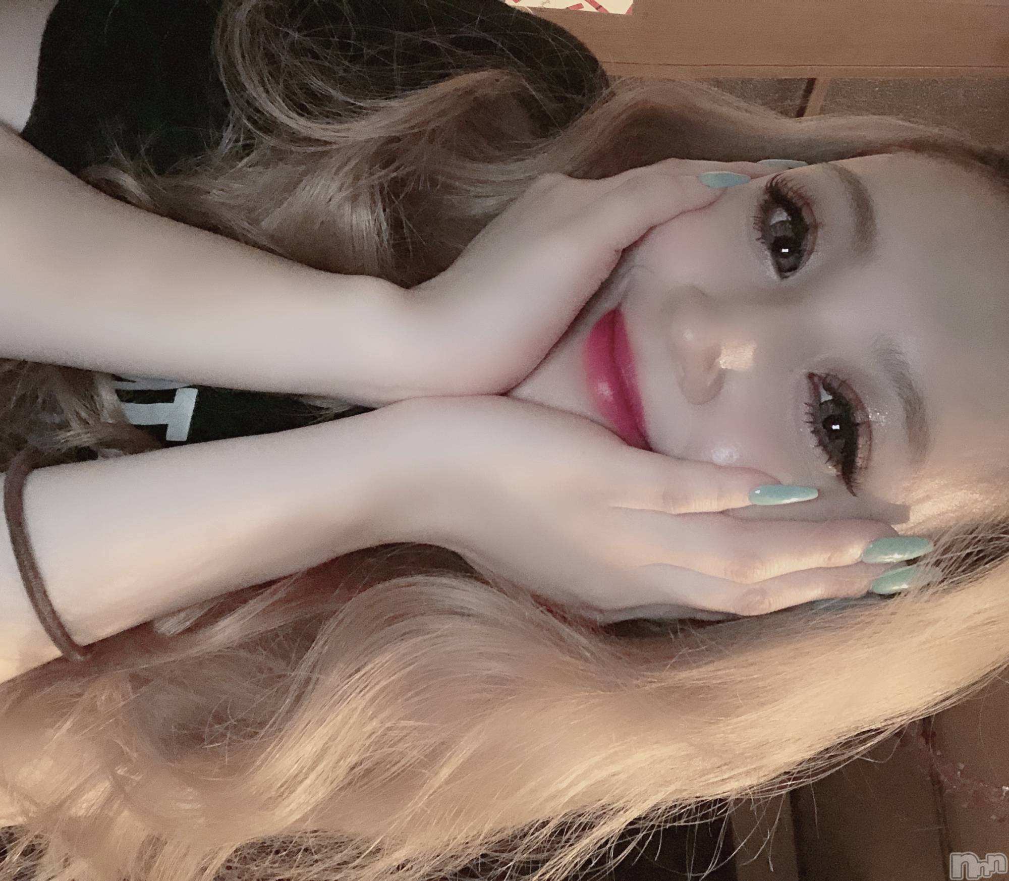 �����������Х��顦�����GRAND ROUGE(�����롼����) ��2019ǯ7��11���̥�֥�������������֥�����