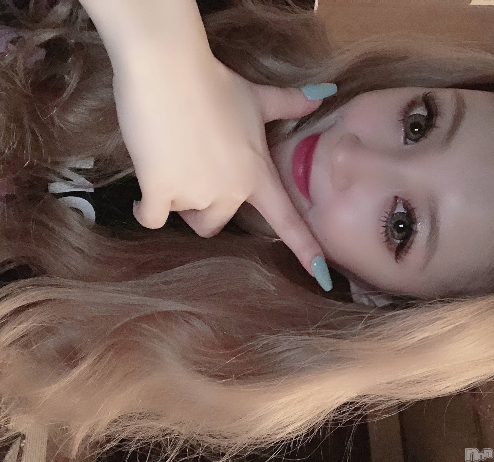 �����������Х��顦�����GRAND ROUGE(�����롼����) ��2019ǯ7��11���̥�֥������ɼ�鹥�����󽸤ޤ졪��