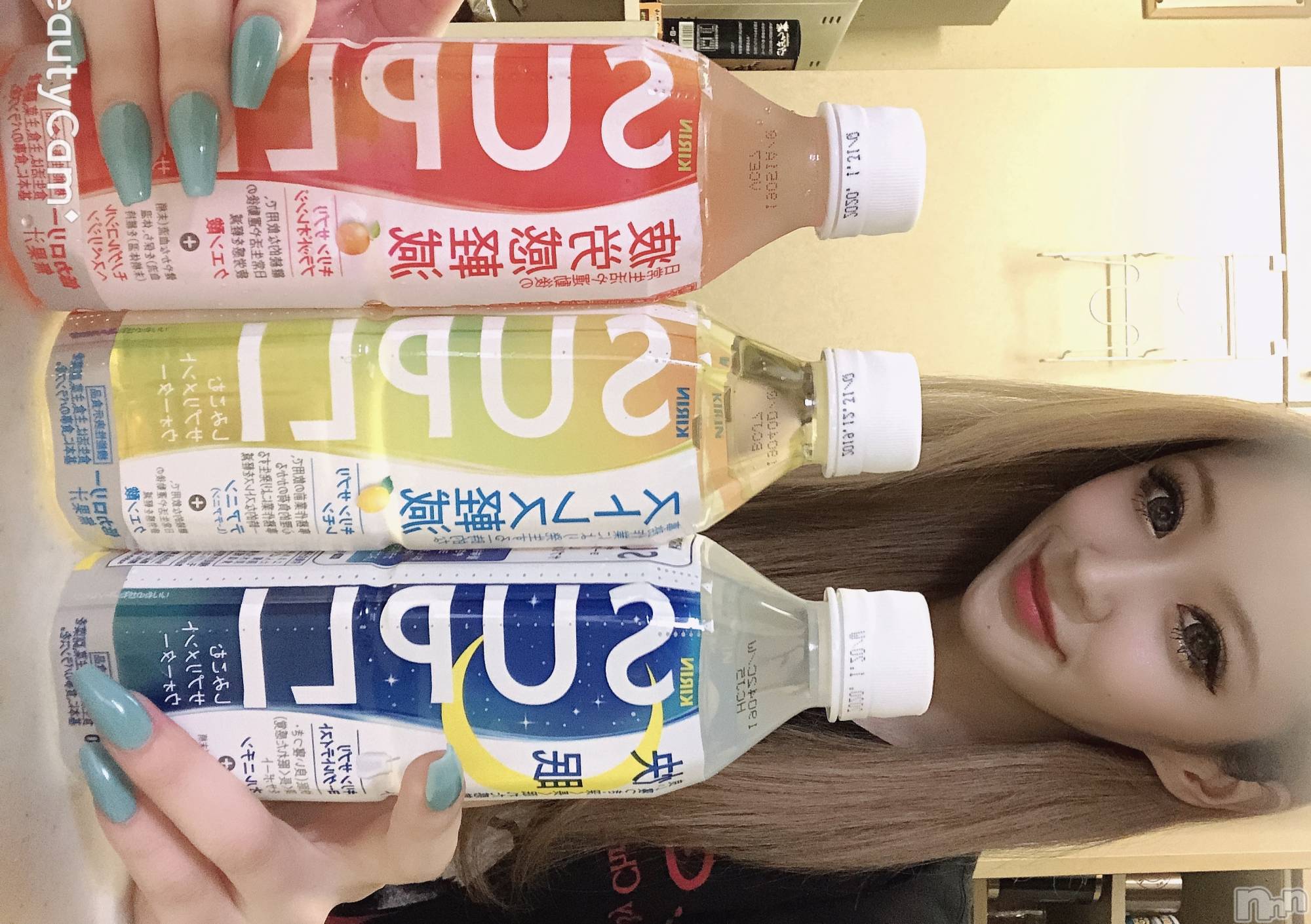 �����������Х��顦�����GRAND ROUGE(�����롼����) ��2019ǯ7��12���̥�֥����֥���о�Υ�Υޥ͡�