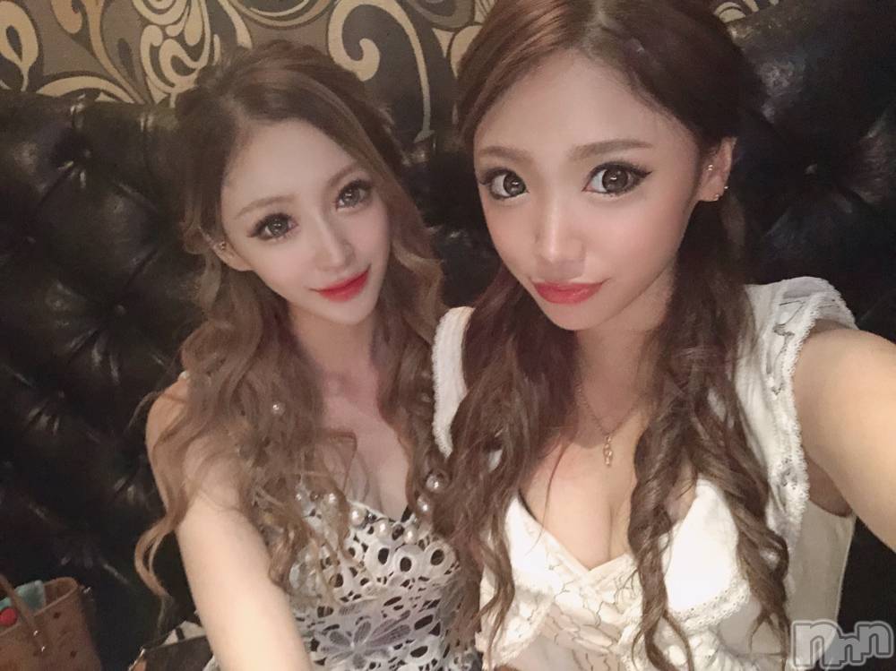 �����������Х��顦�����GRAND ROUGE(�����롼����) ��2019ǯ8��12���̥�֥����֤��פ��֤�Υ�ʥޥʤǤ�♡��