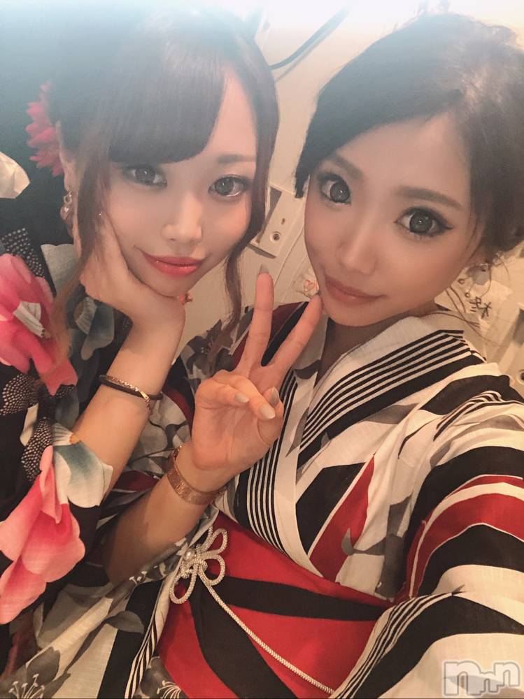 �����������Х��顦�����GRAND ROUGE(�����롼����) ��2019ǯ8��13���̥�֥����֤����Τܤ뤳���󣱥�������