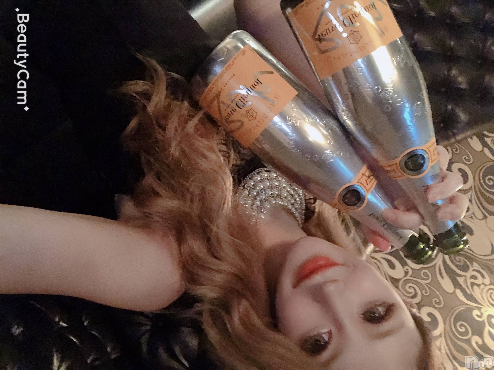 Х顦LIT CLUB(åȥ) 2019ǯ822̥֥֤߳ڤäá