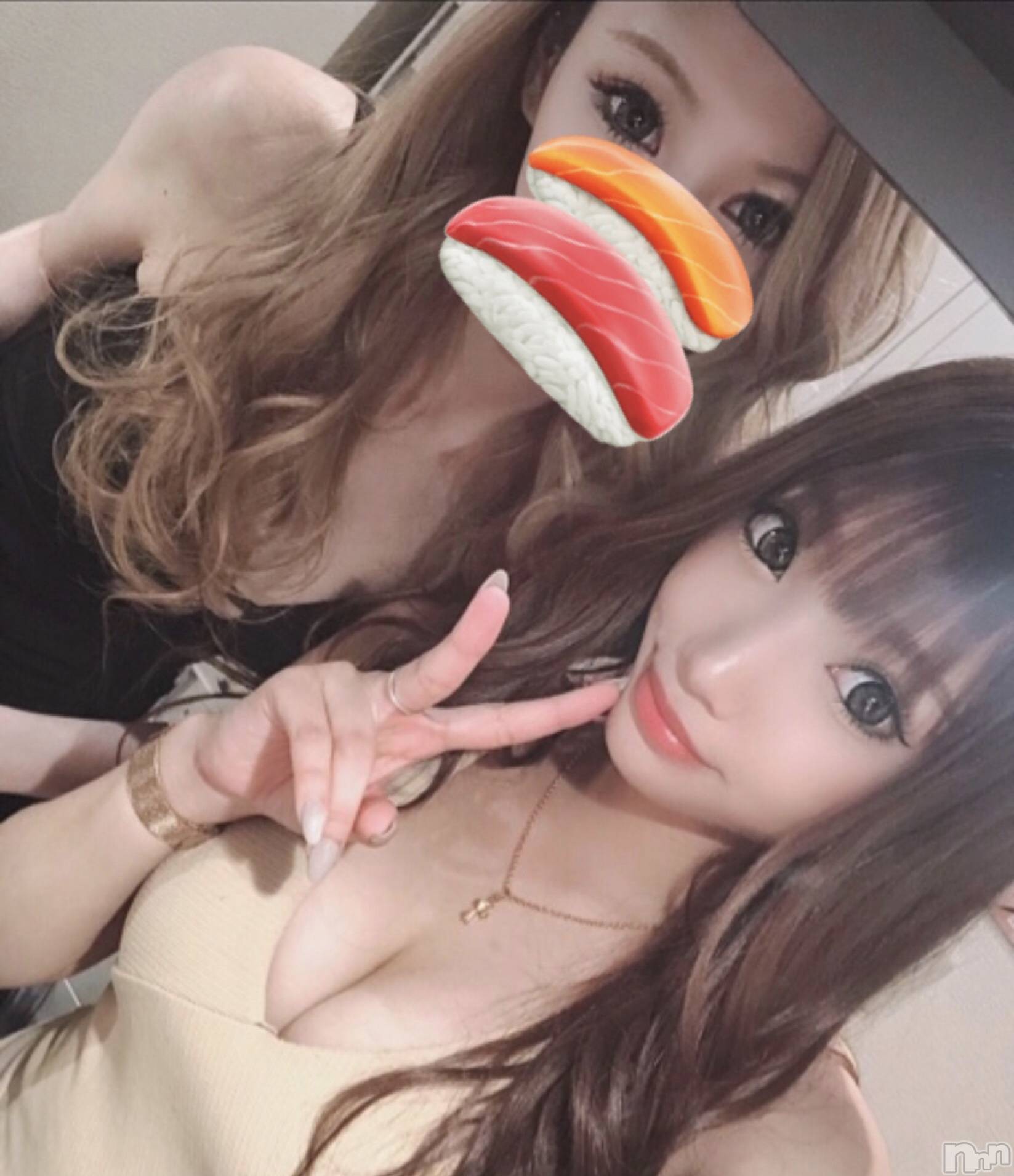 �����������Х��顦�����GRAND ROUGE(�����롼����) ��2019ǯ8��26���̥�֥������礸��ʤ����