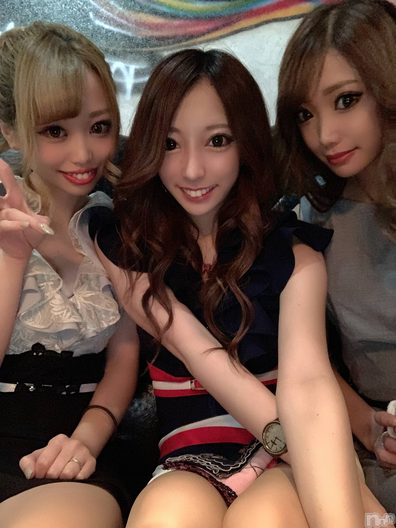 �����������Х��顦�����GRAND ROUGE(�����롼����) ��2019ǯ11��27���̥�֥����֤���ä���ä���á�