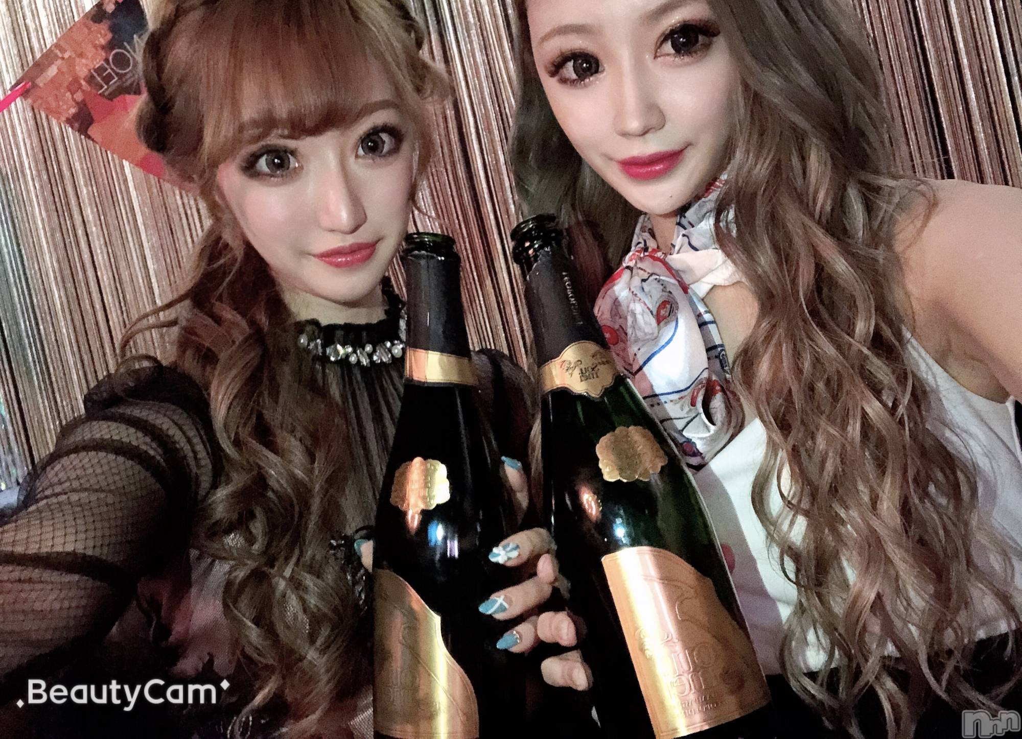 Х顦LIT CLUB(åȥ) 2019ǯ1214̥֥soumei♡