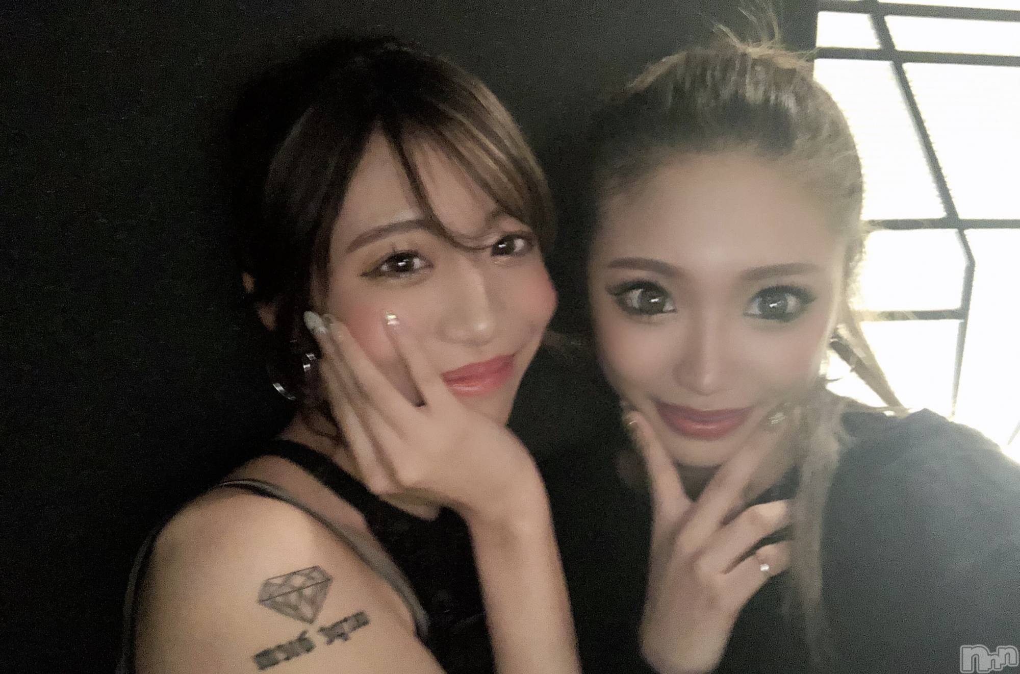 �����������Х��顦�����GRAND ROUGE(�����롼����) ��2020ǯ2��20���̥�֥����֣��̤���󤫡���