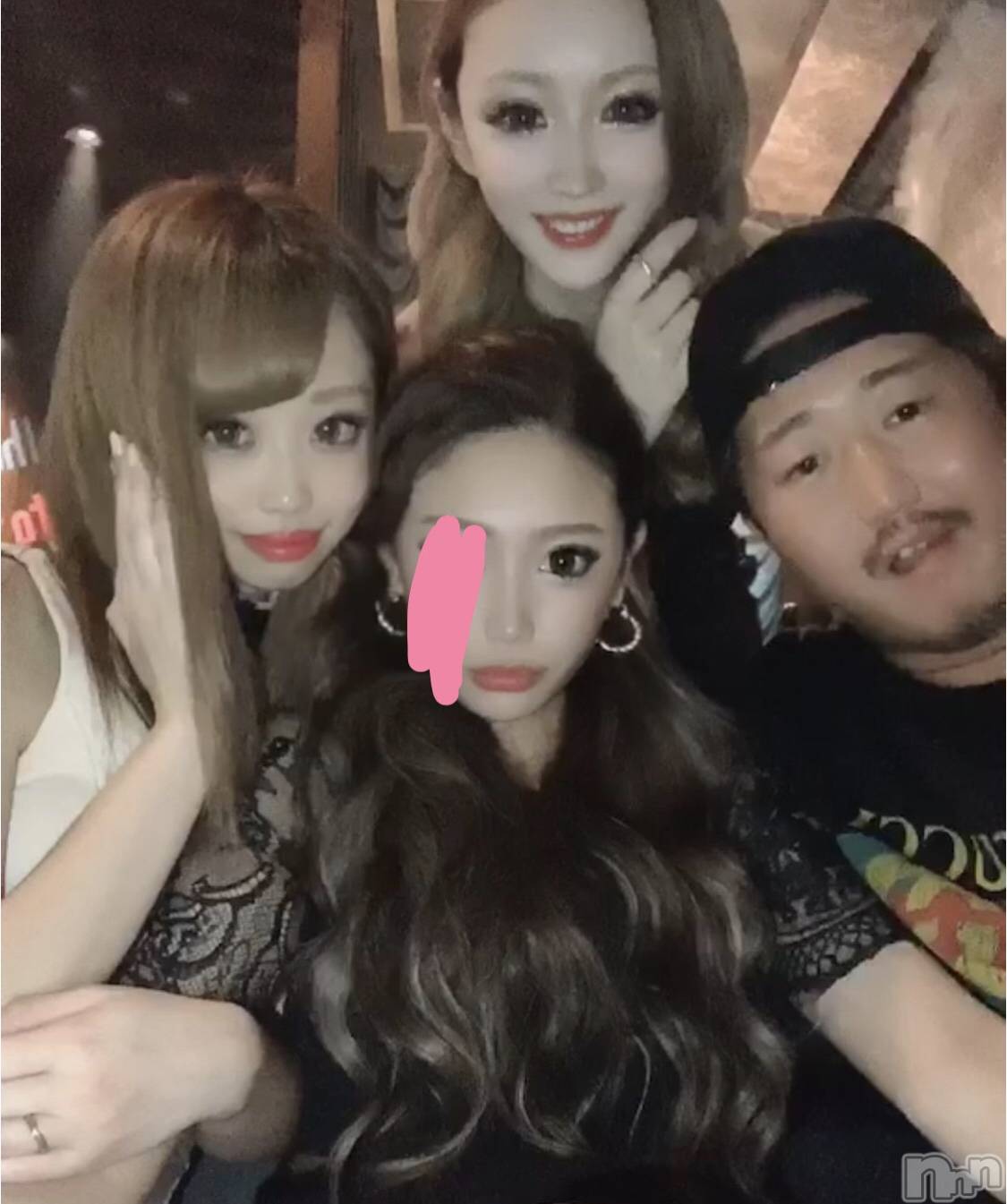 �����������Х��顦�����GRAND ROUGE(�����롼����) ��2020ǯ2��20���̥�֥����������󥸥㡼��åȥ���֡�