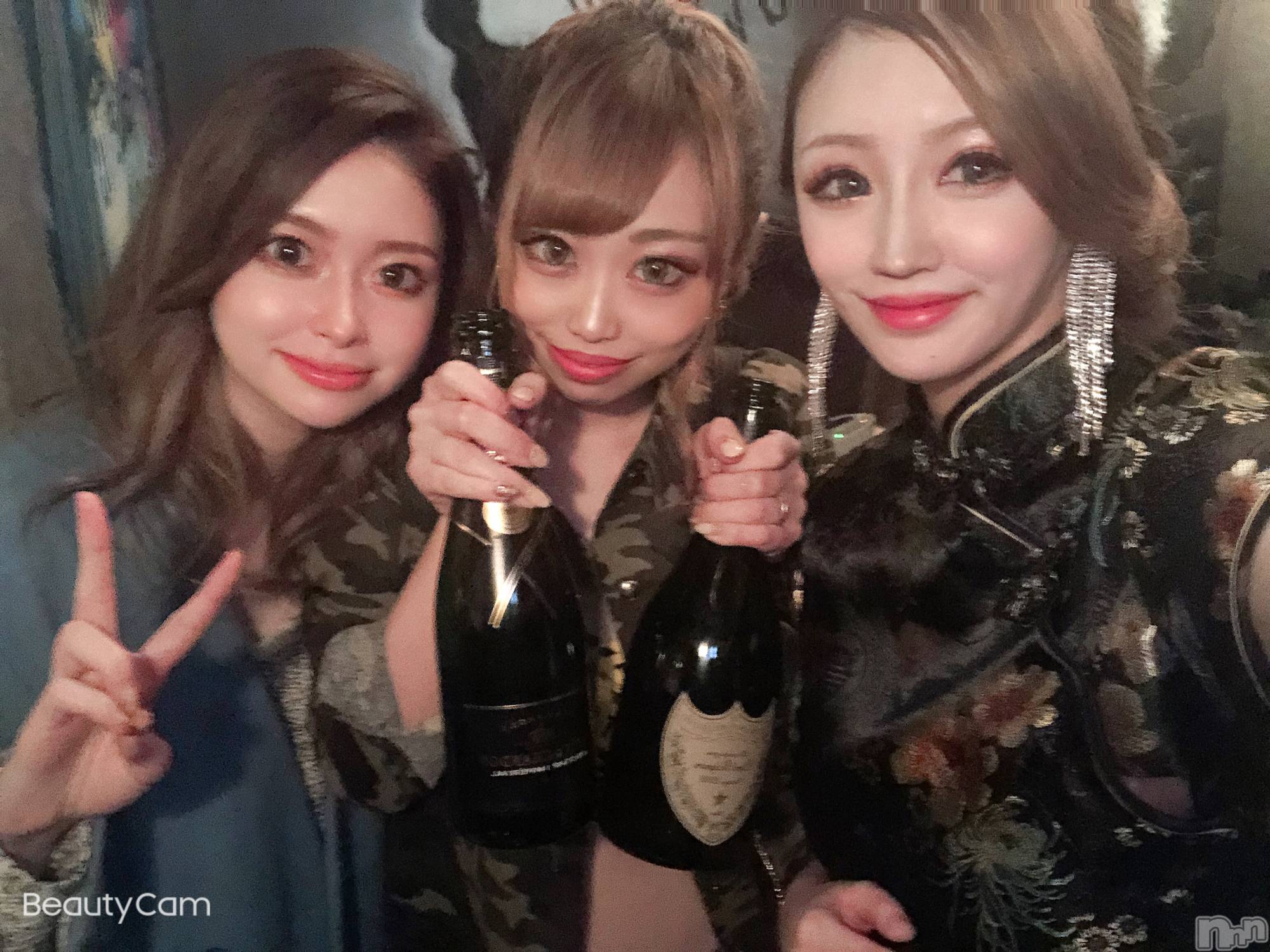 Х顦LIT CLUB(åȥ) 2020ǯ315̥֥֥åȤϲİҤʤ