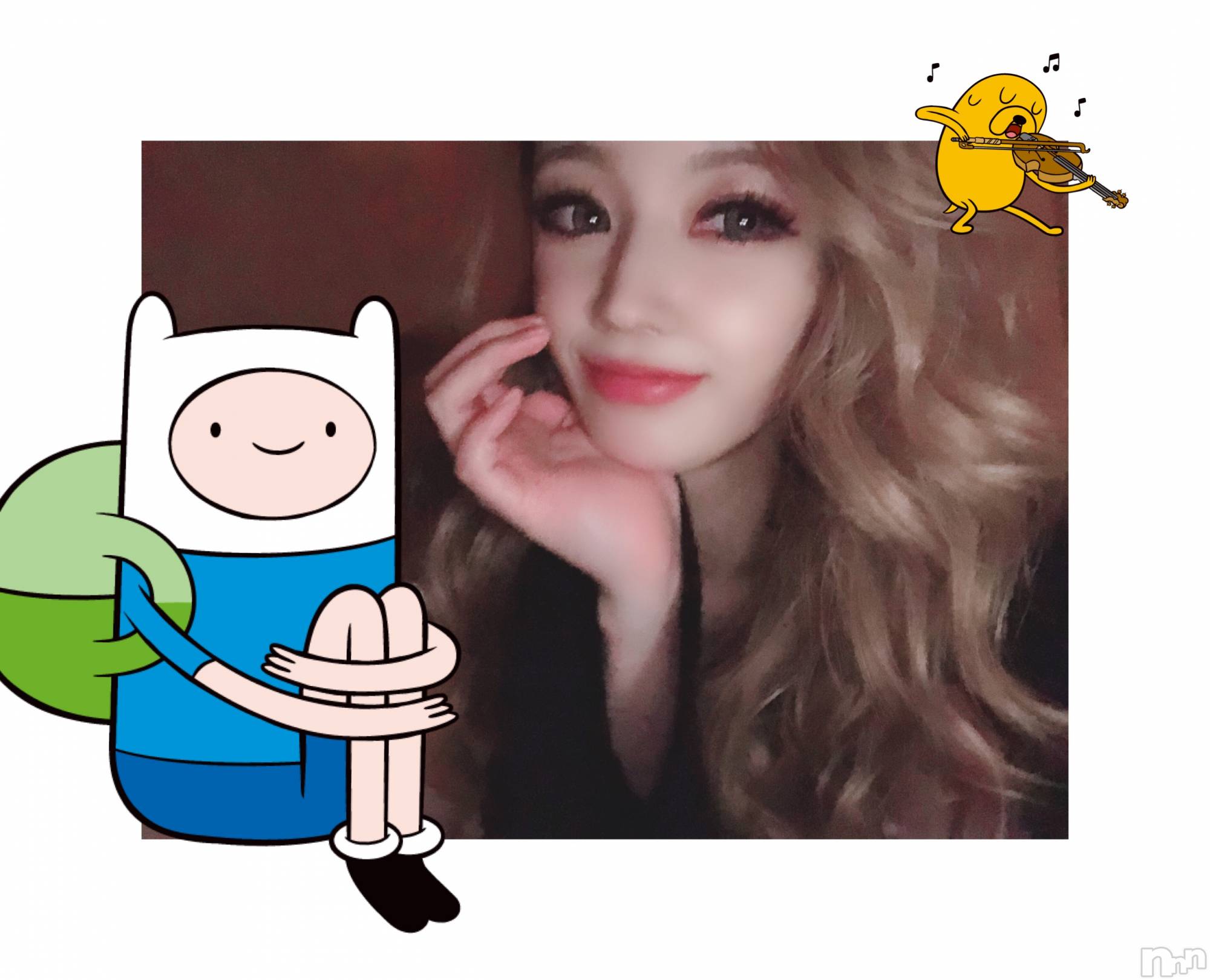 �����������Х��顦�����GRAND ROUGE(�����롼����) ��2020ǯ7��8���̥�֥����֥���뤹��(@_@)2�̤Ǥ���(*_*)��