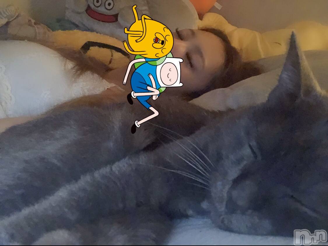 �����������Х��顦�����GRAND ROUGE(�����롼����) ��2020ǯ7��12���̥�֥�����������ʤ�������