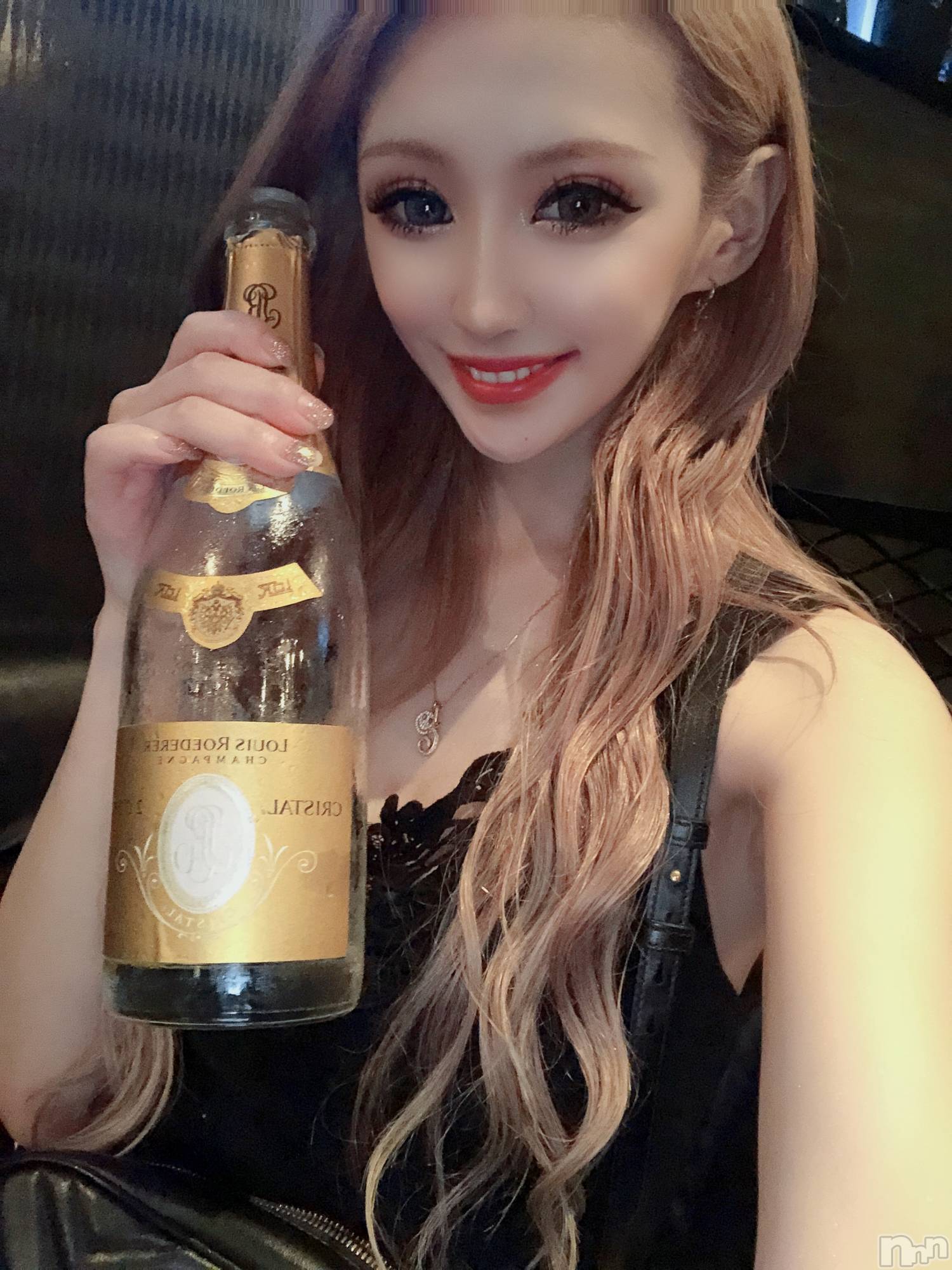 �����������Х��顦�����GRAND ROUGE(�����롼����) ��2020ǯ7��28���̥�֥����֥��ꥹ�����🌙��