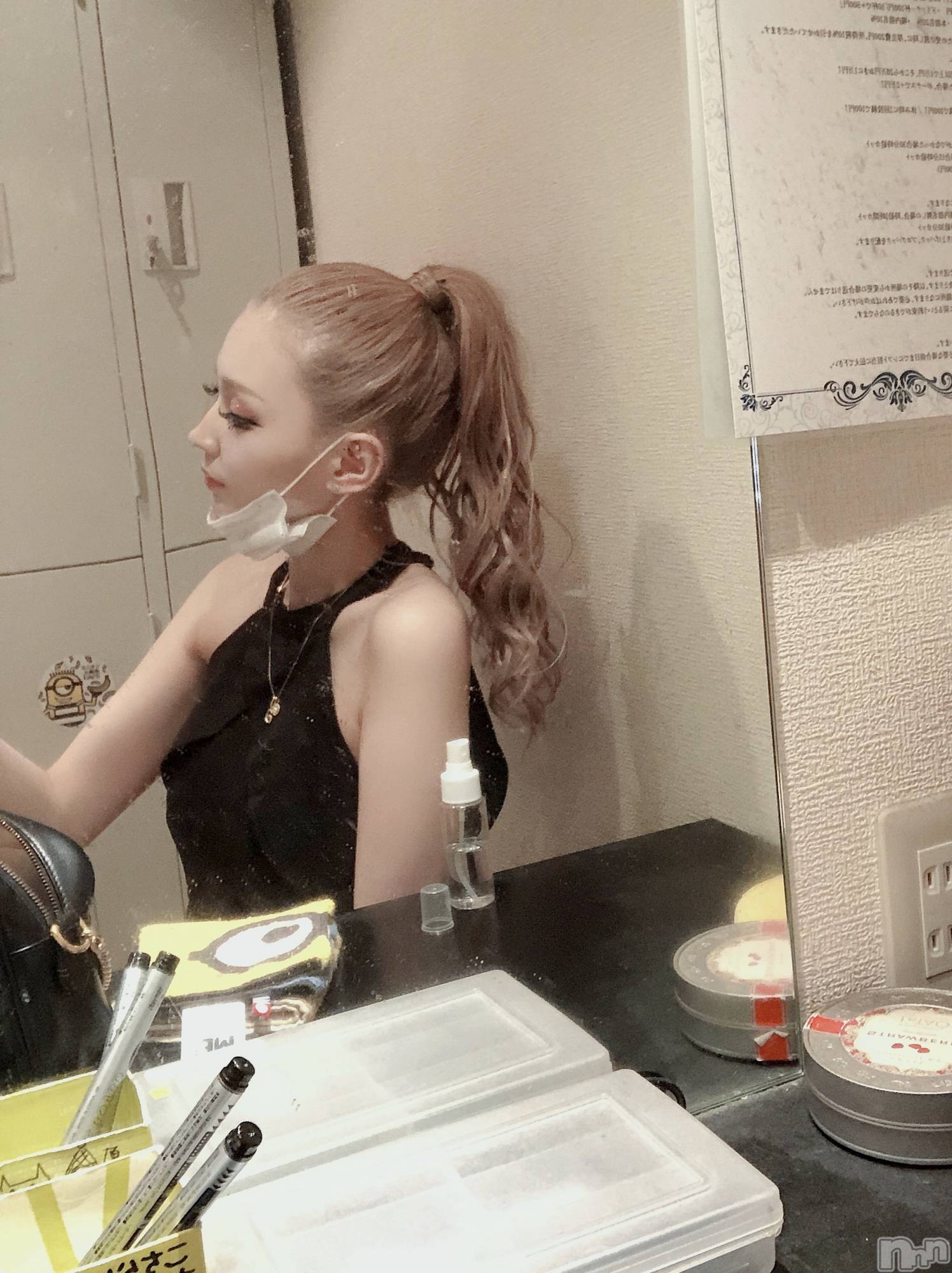 �����������Х��顦�����GRAND ROUGE(�����롼����) ��2020ǯ7��29���̥�֥�����1�ֲİ����ȸ���������