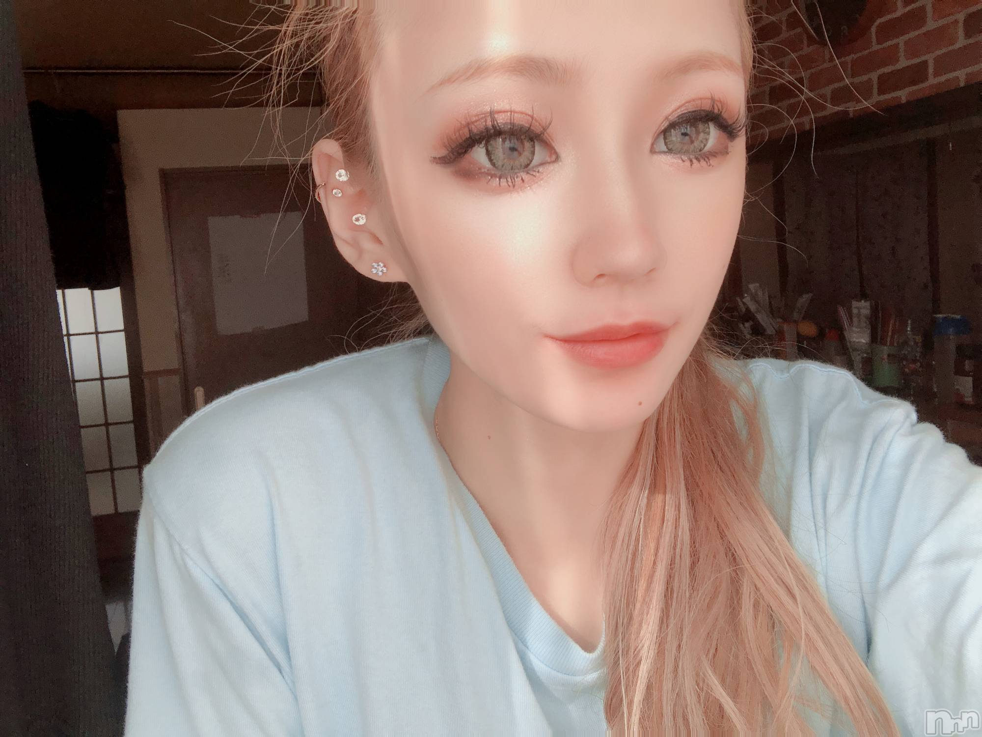 �����������Х��顦�����GRAND ROUGE(�����롼����) ��2020ǯ8��2���̥�֥����֤��Τ餻�Ǥ���