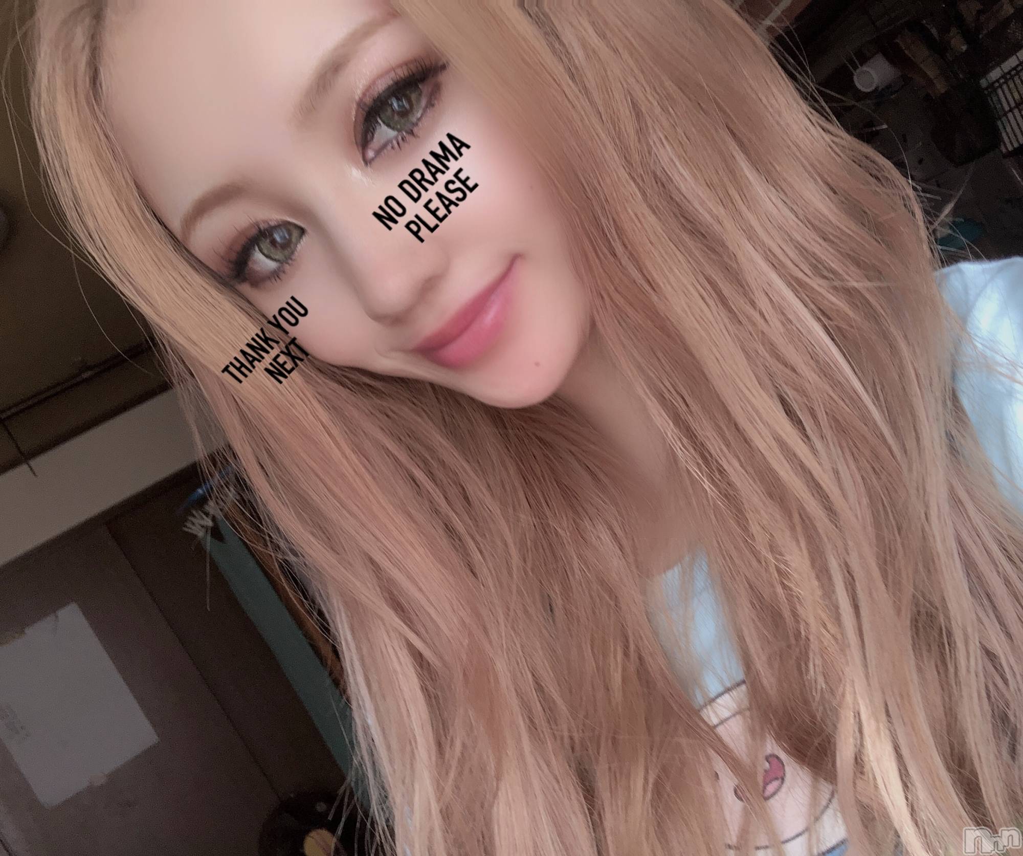 Х顦LIT CLUB(åȥ) 2020ǯ83̥֥¤äƤ