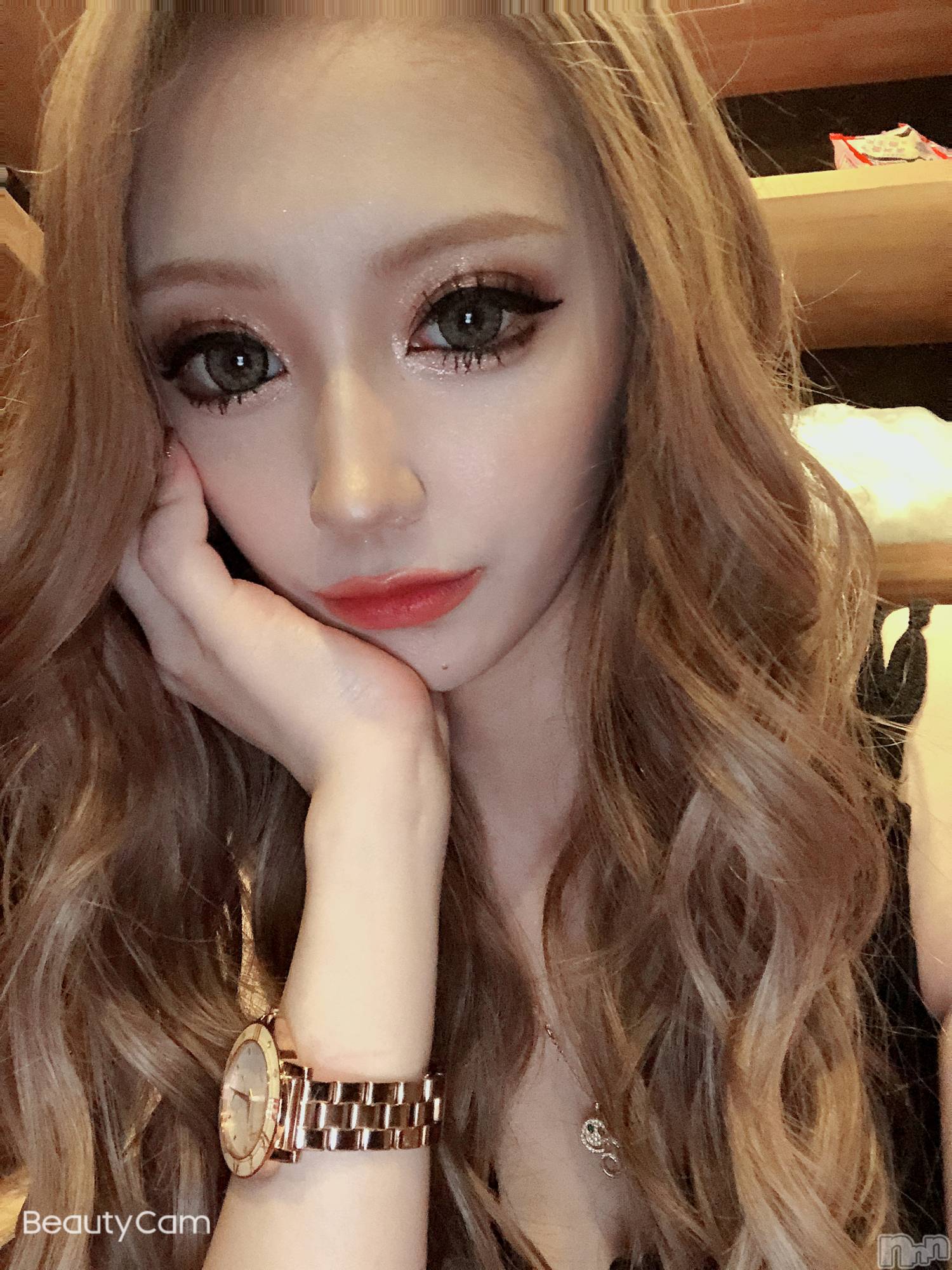 �����������Х��顦�����GRAND ROUGE(�����롼����) ��2020ǯ8��4���̥�֥����֥ᥤ��ư�衪��󤳤����💚��