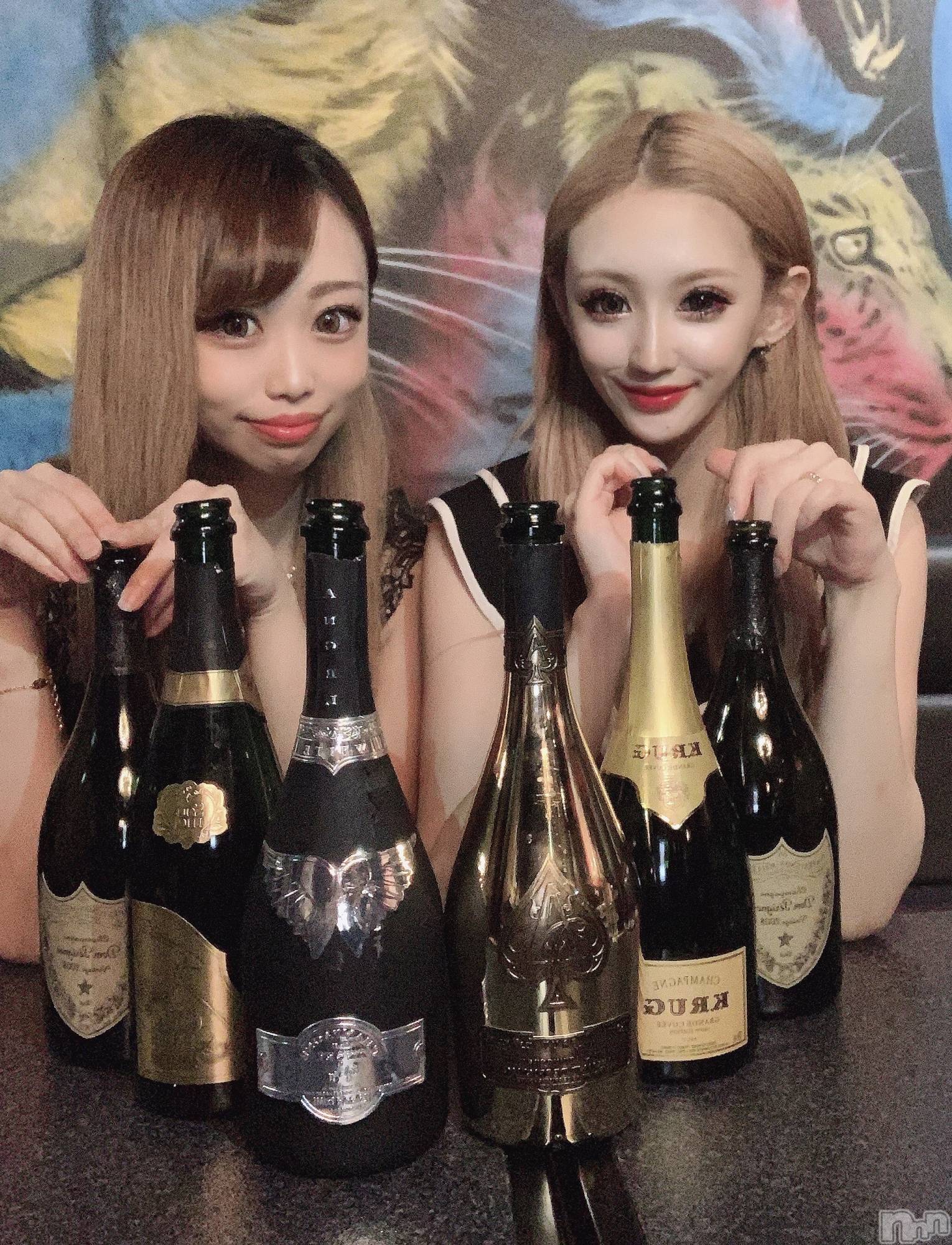 �����������Х��顦�����GRAND ROUGE(�����롼����) ��2020ǯ8��6���̥�֥����֥��饭�饭��о�🤩��