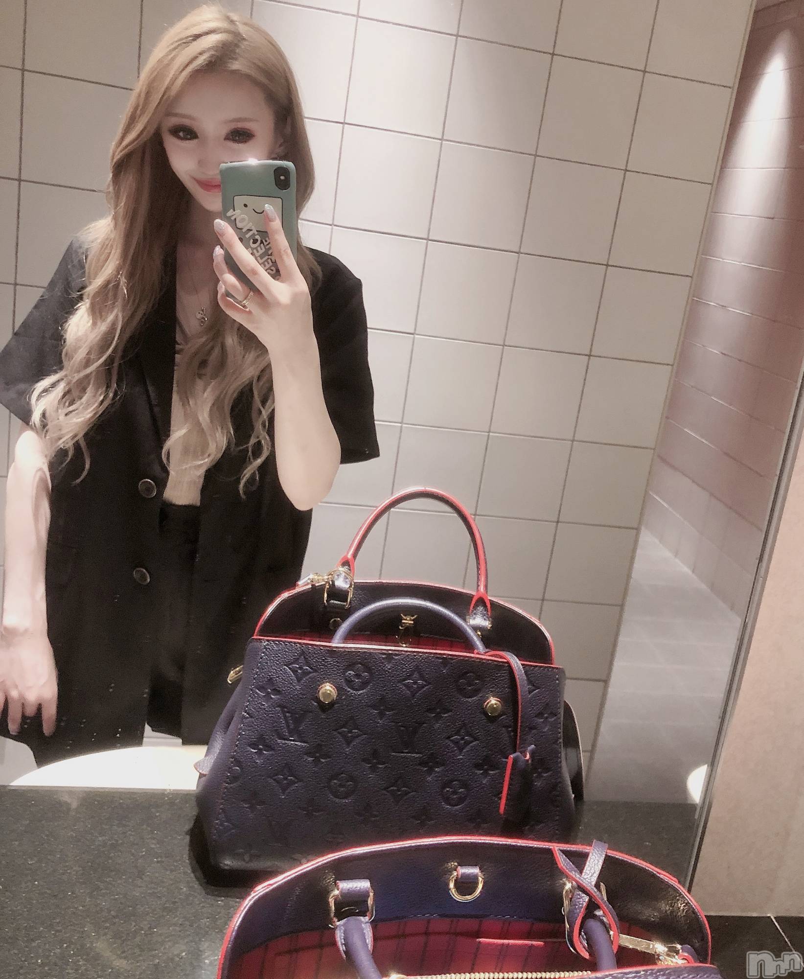 �����������Х��顦�����GRAND ROUGE(�����롼����) ��2020ǯ8��8���̥�֥����ּպ��