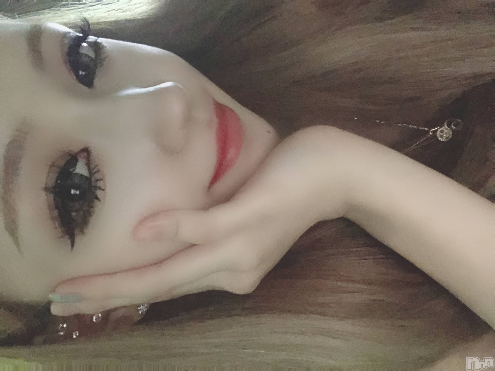 �����������Х��顦�����GRAND ROUGE(�����롼����) ��2020ǯ8��19���̥�֥�����ʹ���ơ�