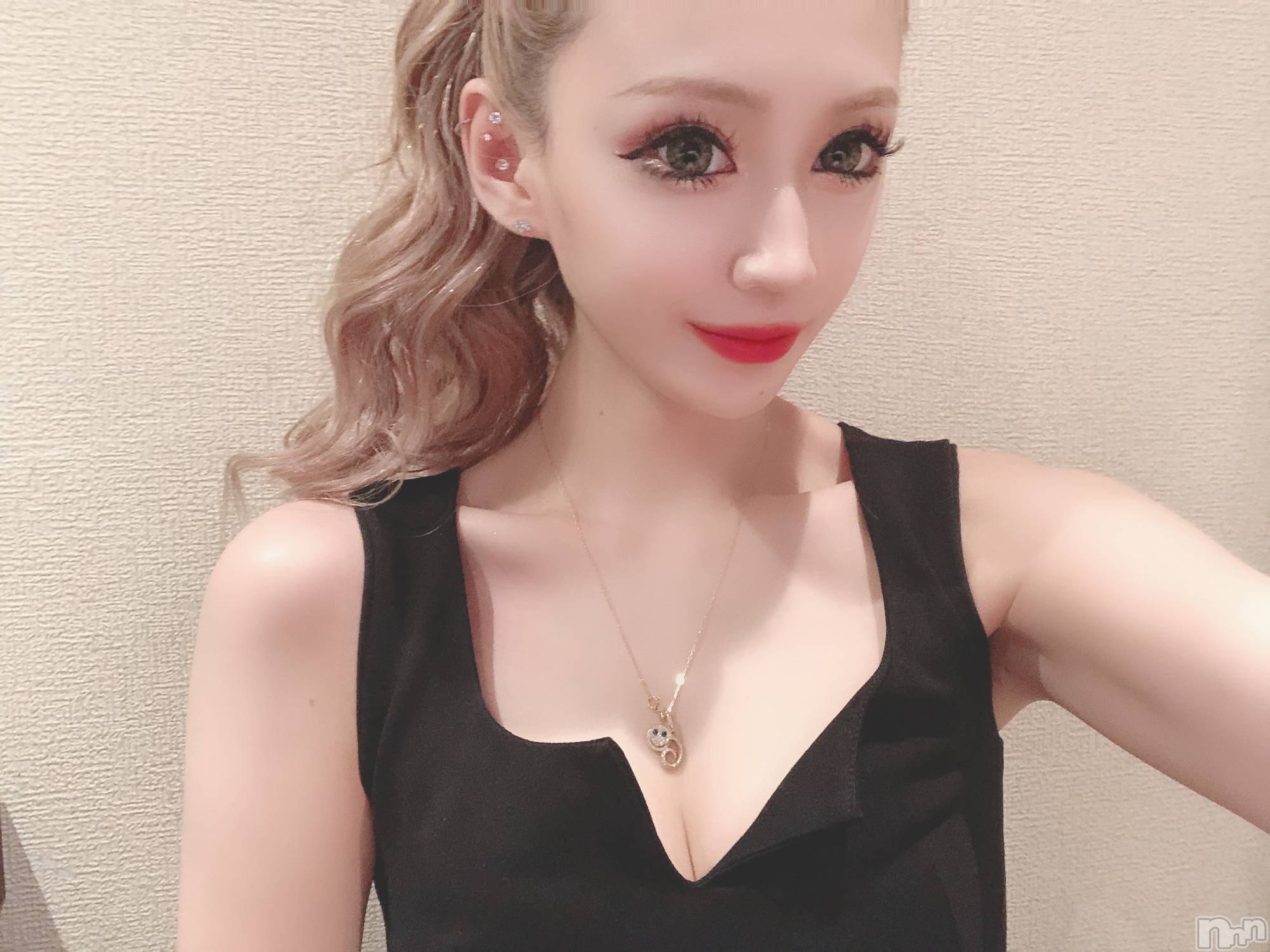 Х顦LIT CLUB(åȥ) 2020ǯ819̥֥ʡ