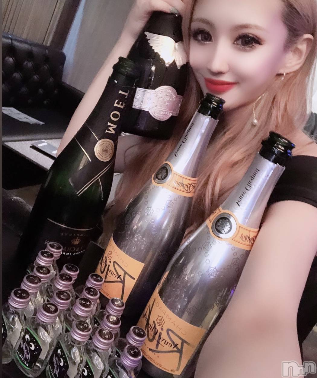 Х顦LIT CLUB(åȥ) 2020ǯ93̥֥֤äƤ🔥