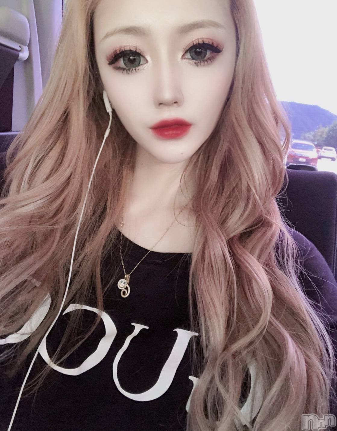 �����������Х��顦�����GRAND ROUGE(�����롼����) ��2020ǯ9��18���̥�֥����ֽ����͵��򤷤�💚��