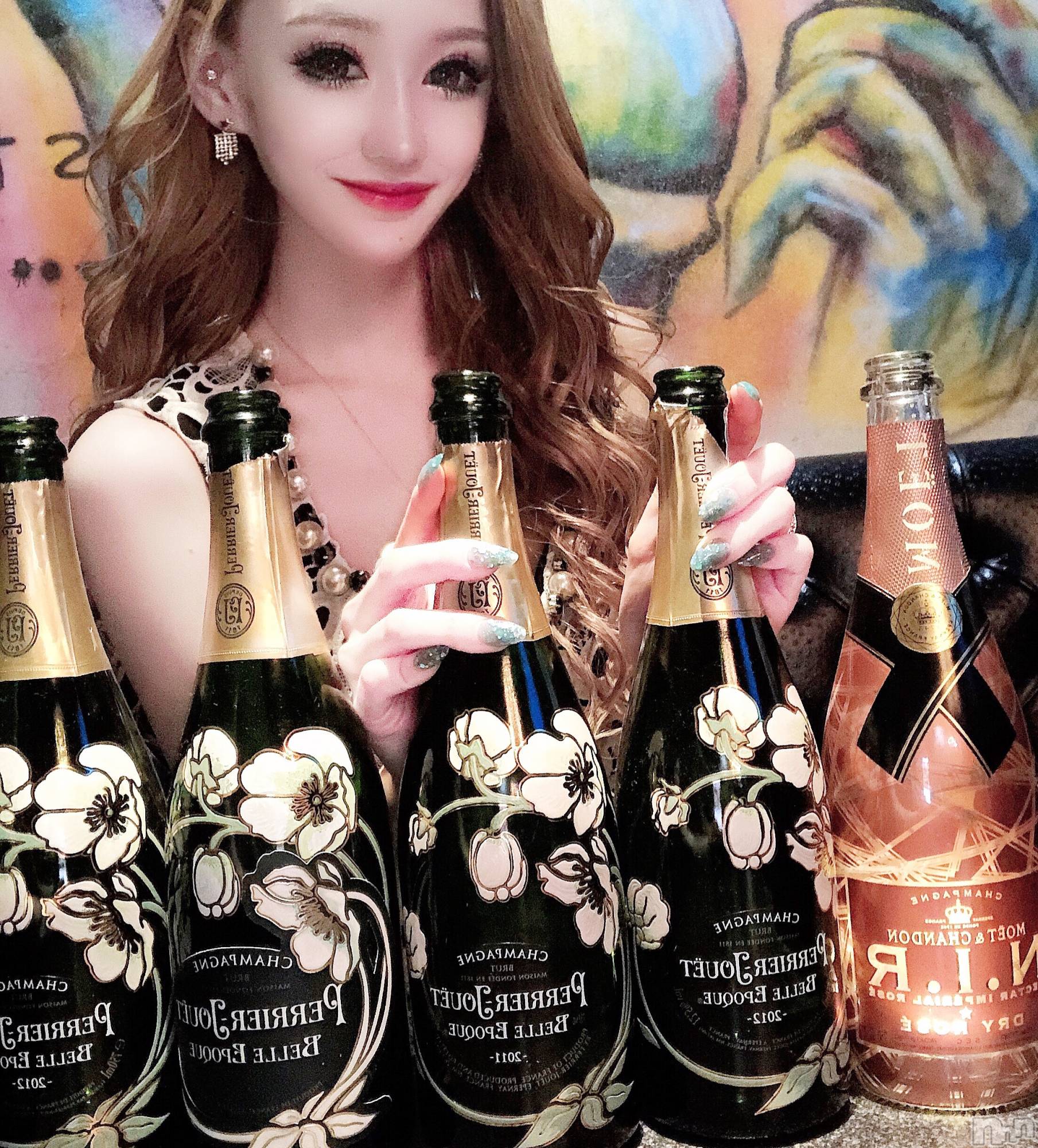 �����������Х��顦�����GRAND ROUGE(�����롼����) ��2020ǯ11��20���̥�֥����ֿ���ǰ���💐��