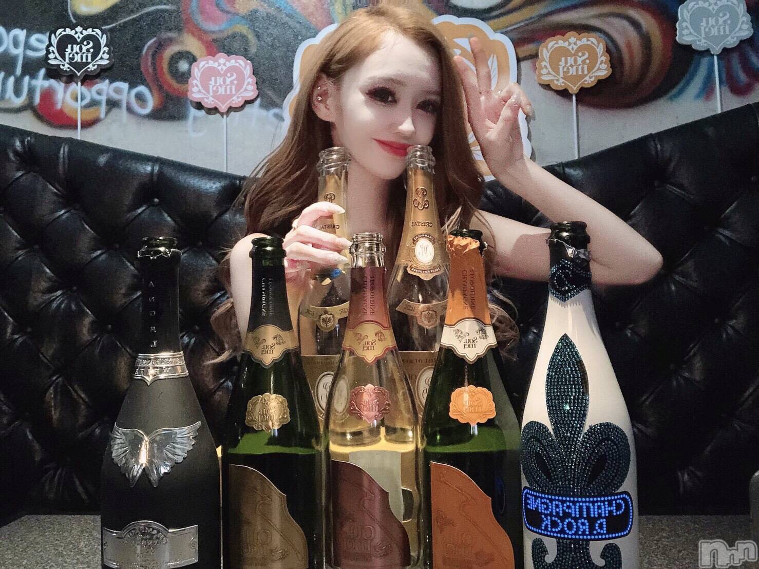 Х顦LIT CLUB(åȥ) 2020ǯ1122ְ̥֥հ쵤🥂🤩