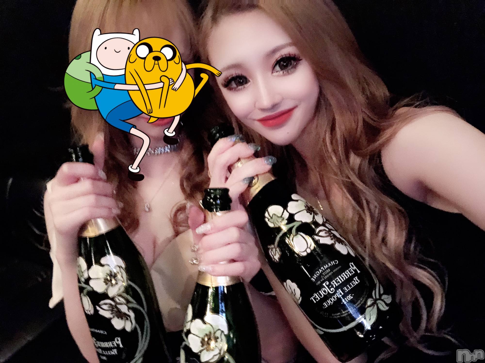 �����������Х��顦�����GRAND ROUGE(�����롼����) ��2020ǯ12��1���̥�֥�����LYNX����ؽ���💐��